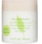 Elizabeth Arden Green Tea Pistachio Hone 500 ml