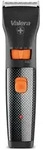 Valera Swiss Excellence Smart USB