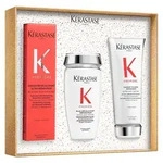 K&eacute;rastase Premi&egrave;re Fondant Holiday Set
