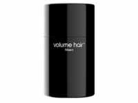 Volume Hair Fibers Rot 12 g