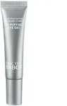 BABOR De-Puffing Eye Gel 15 ml