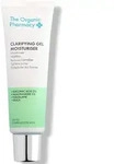 The Organic Pharmacy Clarifying Gel Moisturizer 40 ml