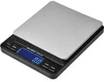 Efalock Waage Micro Scale