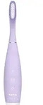 FOREO Sweden issa 4 plus Lavender