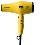 JRL Professional Forte Pro Lite Haartrockner 2400 W Gelb