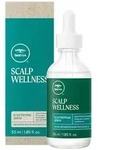 Paul Mitchell Tea Tree Scalp Wellness Scalp Defense Serum 55 ml