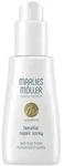 Marlies M&ouml;ller Specialists Lamellar Repair Spray 125 ml