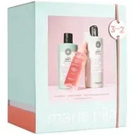 Maria Nila Holiday Box True Soft