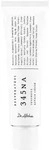 Dr. Althea Resveratrol 345NA Intensive Cream 50 ml