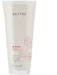 kemon Actyva P Factor Scalp 200 ml
