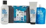KMS Moistrepair Set