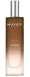 NUXE Men [BOOST]3 Duftspray 50 ml