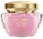 PHYRIS Blossom NIGHT CREAM 50 ml