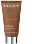 NUXE Men [BOOST]3 Anti-Aging Creme 50 ml