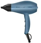 Gamma+ X&middot;Hybrid Compact Haartrockner pastellblau
