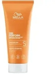 Wella Perform Straightening Cream S 200 ml