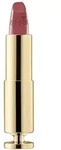 BABOR Make Up Creamy Lipstick 04 nude rose 4 g