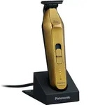 Panasonic THE BARIKAN ER-XT70 Gold