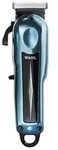 Wahl Super Taper X