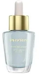 PHYRIS Time Release HYALURON FILLER 30 ml