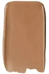 Sweed Professional Glass Skin Foundation 12 Deep N/W 30 ml