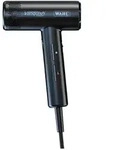 Wahl Vanquish Haartrockner Compact