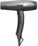 Parlux Elysium Profi-Haartrockner Magic Compact grau