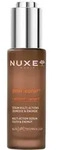 NUXE Men [BOOST]3 Serum 30 ml