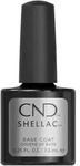 CND Shellac Base Coat 7,3 ml