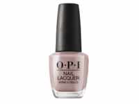 OPI Nail Laquer NLG13 Berlin There Done That 15 ml