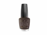 OPI - Nagellack NLF15 - You Don`t know Jacques!