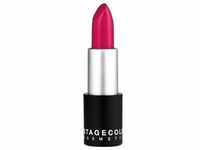 Stagecolor Pure Lasting Color Lipstick True Pink