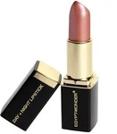 Tana Egypt Wonder Lippenstift day & night