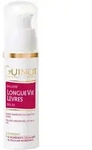 GUINOT Baume Longue Vie L&egrave;vres 15 ml