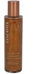 Lancaster Golden Tan Maximizer After Sun 150 ml