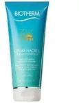 BIOTHERM Creme Nacr&eacute;e After Sun 200 ml