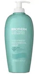 BIOTHERM Oligo-Thermal After Sun Milk 400 ml
