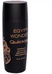 Tana Egypt-Wonder Quick Tan Lotion + Schwamm 100 ml