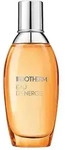 BIOTHERM Waterlover Hydrating Sun Milk SPF50 400 ml