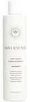 INNERSENSE Hair Renew Scalp Hairbath 295 ml