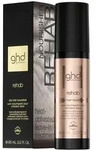 ghd rehab dry hair nourisher Leave-in Treatment 95 ml