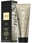 ghd rehab split end sealer Leave-in Treatment 95 ml
