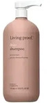 Living Proof No Frizz Shampoo 710 ml