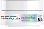 Redken Acidic Bonding Concentrate Hair Bandage Balm 75 ml