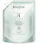 K&eacute;rastase Specifique Bain Divalent Refill Pouch 500 ml