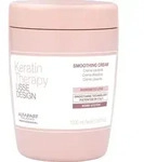 Alfaparf Milano Keratin Therapy Lisse Design Smoothing Cream 1000 ml