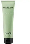 BABOR Soul & Body Lotion Agathist 150 ml