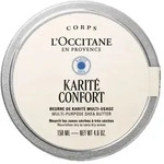 L'Occitane Karit&eacute; Confort Shea Reine Sheabutter 150 ml