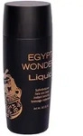Tana Egypt-Wonder-Liqu. + Schwamm 100 ml