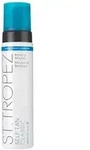 ST. TROPEZ Self Tan Classic Bronzing Mousse 240 ml